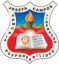 Escudo Institución Educativa Josefa Campos